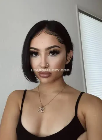 elara777