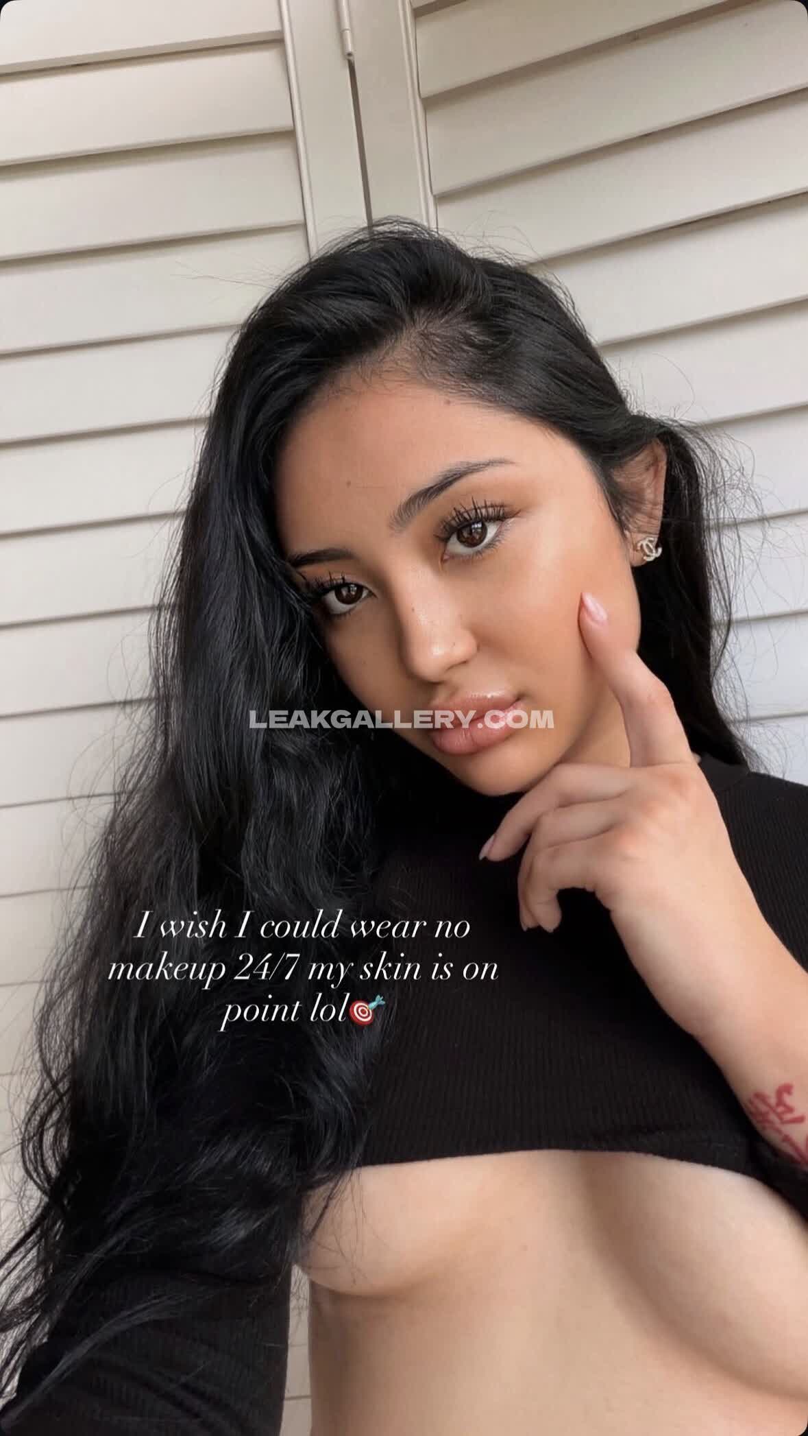 Elara777 Exclusive Leaked Nude OnlyFans #12789189