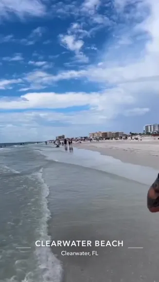 Elaynablack White Crop Top Sip OnlyFans Video Leaked