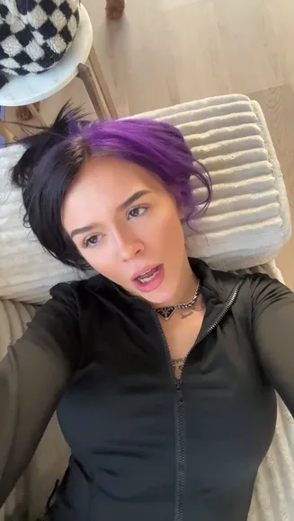 elaynablack