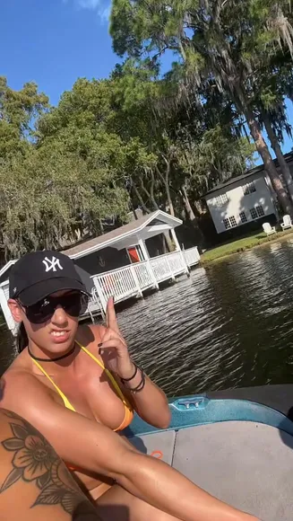 elaynablack