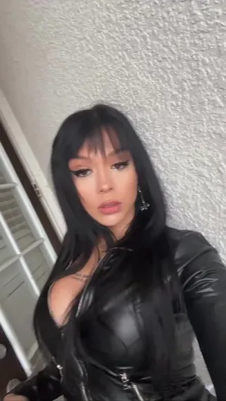 elaynablack