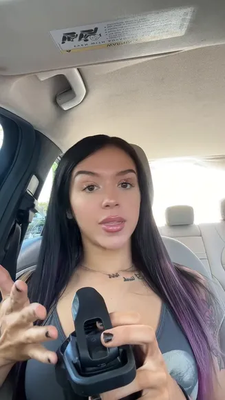 elaynablack