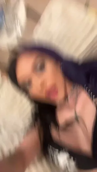 elaynablack