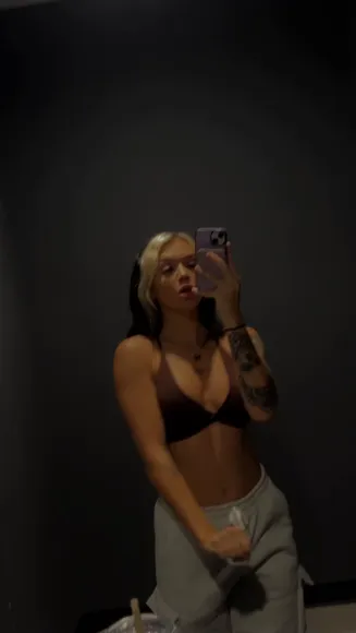elaynablack