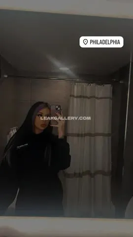 elaynablack