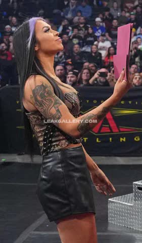 Elaynablack / Elaynablackreal / Elayna_black Exclusive Leaked Nude OnlyFans #14621338