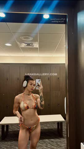 Elaynablack / Elaynablackreal / Elayna_black Exclusive Leaked Nude OnlyFans #14595297
