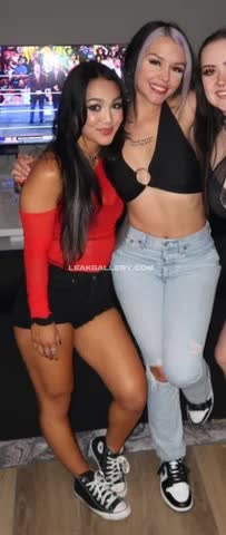 Elaynablack / Elaynablackreal / Elayna_black Exclusive Leaked Nude OnlyFans #14498059