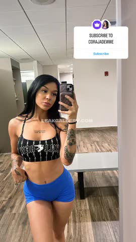 Elaynablack / Elaynablackreal / Elayna_black Exclusive Leaked Nude OnlyFans #14615332