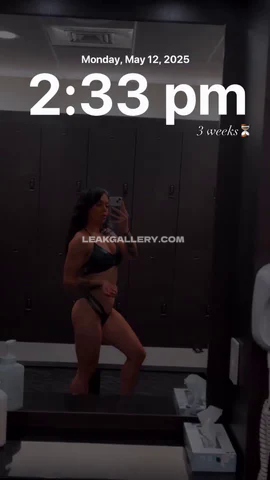 Elaynablack / Elaynablackreal / Elayna_black Exclusive Leaked Nude OnlyFans #14629764