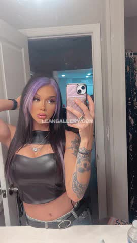 Elaynablack / Elaynablackreal / Elayna_black Exclusive Leaked Nude OnlyFans #14793051
