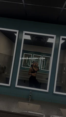 Elaynablack / Elaynablackreal / Elayna_black Exclusive Leaked Nude OnlyFans #14625356
