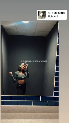 Elaynablack / Elaynablackreal / Elayna_black Exclusive Leaked Nude OnlyFans #14754000