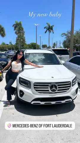 elaynablack