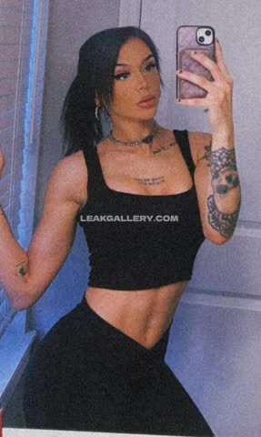 Elaynablack / Elaynablackreal / Elayna_black Exclusive Leaked Nude OnlyFans #14629082