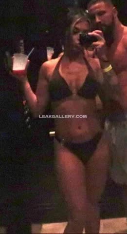 Elaynablack / Elaynablackreal / Elayna_black Exclusive Leaked Nude OnlyFans #14512669