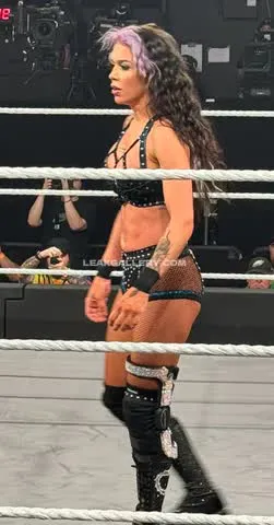 elaynablack