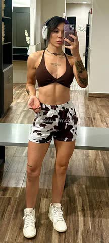 Elaynablack / Elaynablackreal / Elayna_black Exclusive Leaked Nude OnlyFans #14582606