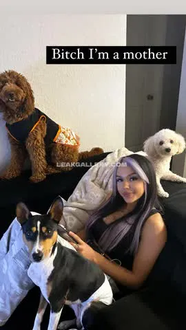 elaynablack