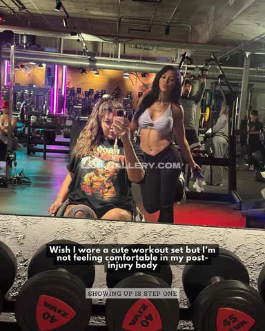 Elaynablack / Elaynablackreal / Elayna_black Exclusive Leaked Nude OnlyFans #14600446