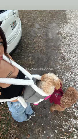 Elaynablack / Elaynablackreal / Elayna_black Exclusive Leaked Nude OnlyFans #14568997