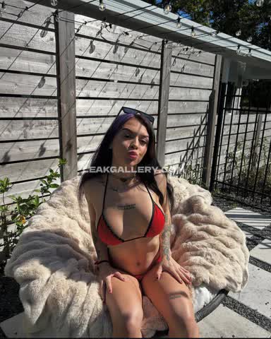 Elaynablack / Elaynablackreal / Elayna_black Exclusive Leaked Nude OnlyFans #14568711