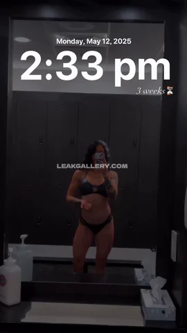 Elaynablack / Elaynablackreal / Elayna_black Exclusive Leaked Nude OnlyFans #14589910