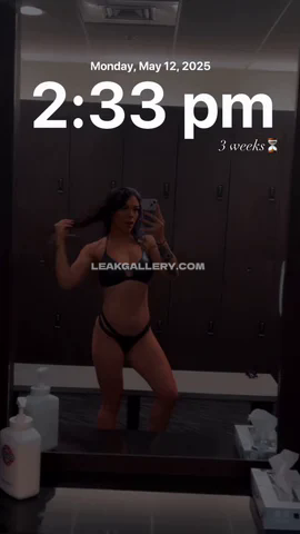 Elaynablack / Elaynablackreal / Elayna_black Exclusive Leaked Nude OnlyFans #14503986