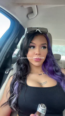 Elaynablack / Elaynablackreal / Elayna_black Exclusive Leaked Nude OnlyFans #14594147