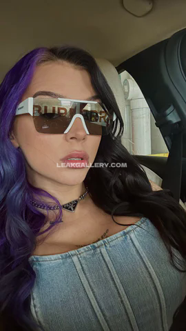 Elaynablack / Elaynablackreal / Elayna_black Exclusive Leaked Nude OnlyFans #14496474