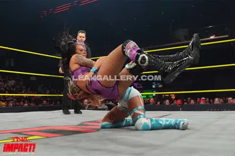 elaynablack