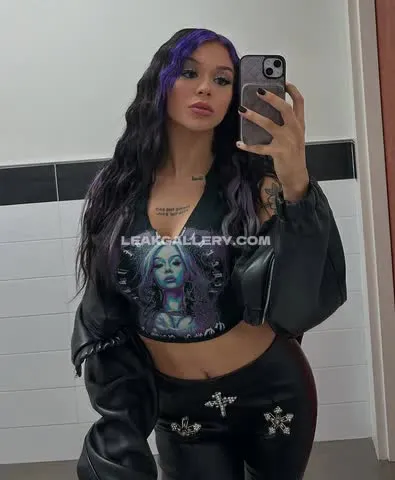 elaynablack