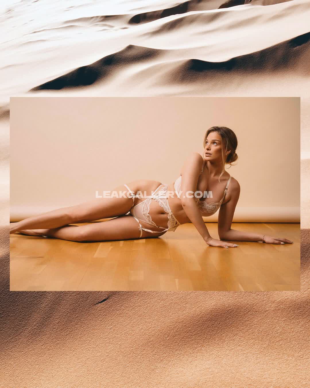 Eleanormae_ Exclusive Leaked Nude OnlyFans #12517665