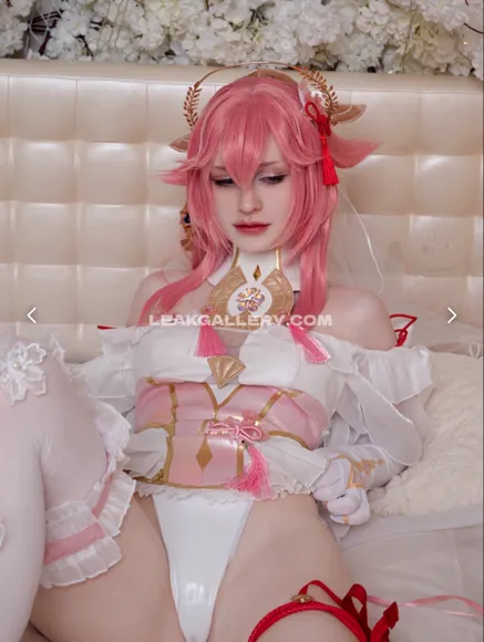Electro_alice ภาพหลุดนู้ด OnlyFans สุดเอ็กซ์คลูซีฟ #15858018