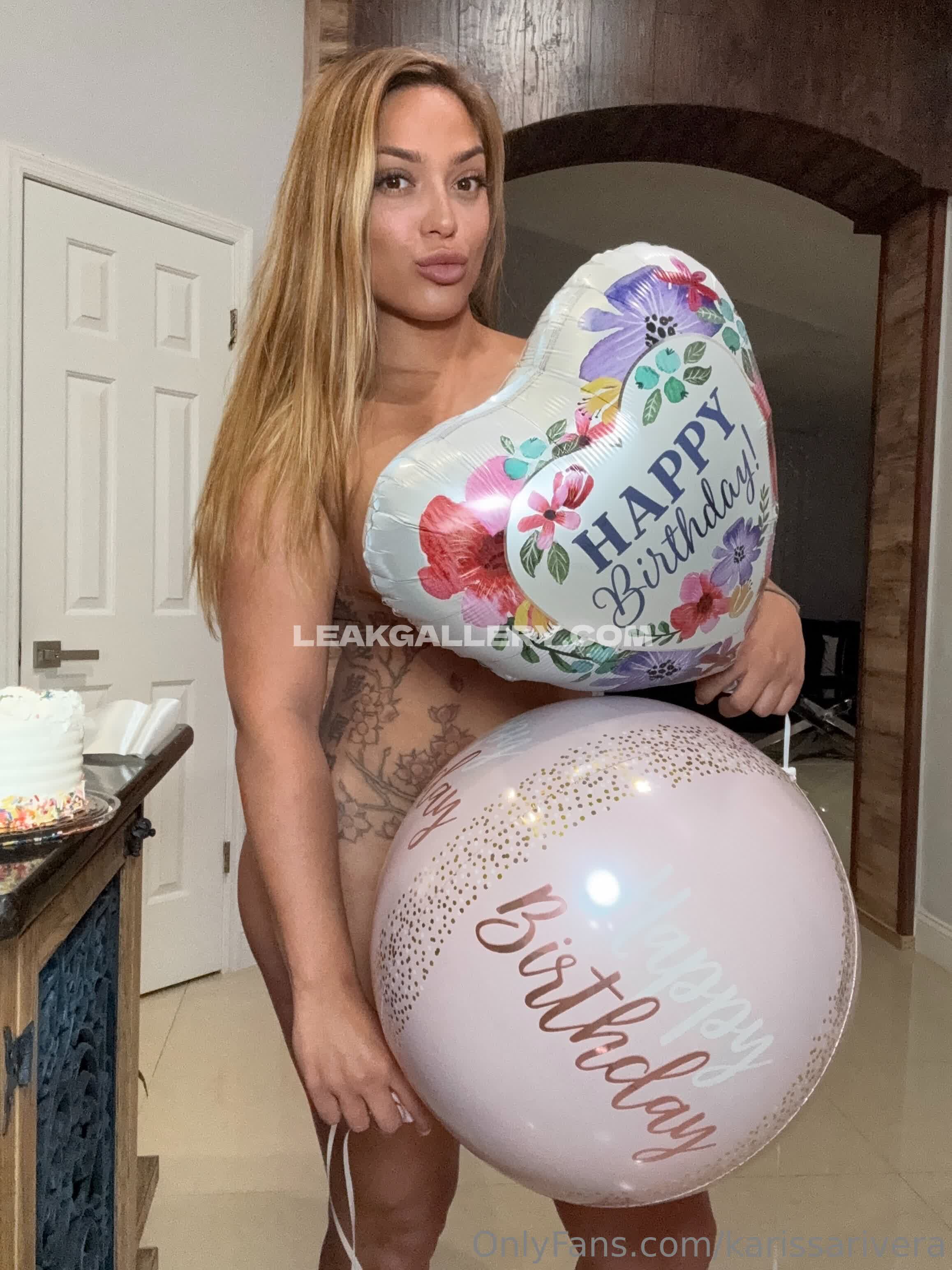 Elektralopezwwe Exclusive Leaked Nude OnlyFans #12421513