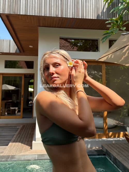 Elena.zbt Exclusive Leaked Nude OnlyFans #12294222