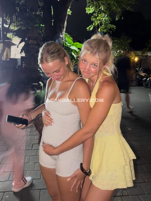 Elena.zbt Exclusive Leaked Nude OnlyFans #12294199