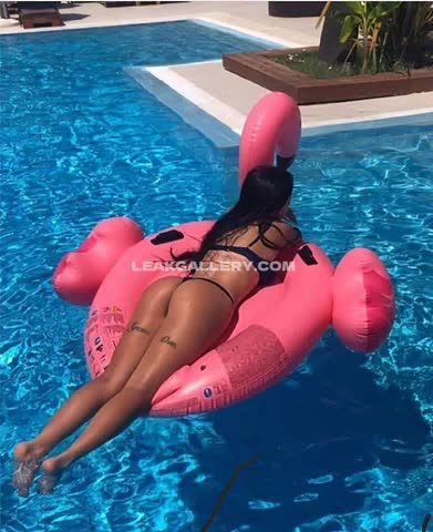 Elena Exclusive Leaked Nude OnlyFans #14551428