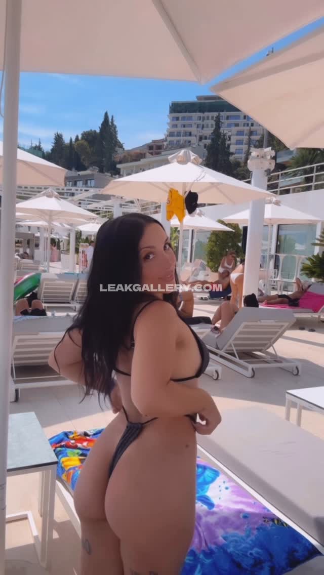 Elenaa_fn Exclusive Leaked Nude OnlyFans #13003006