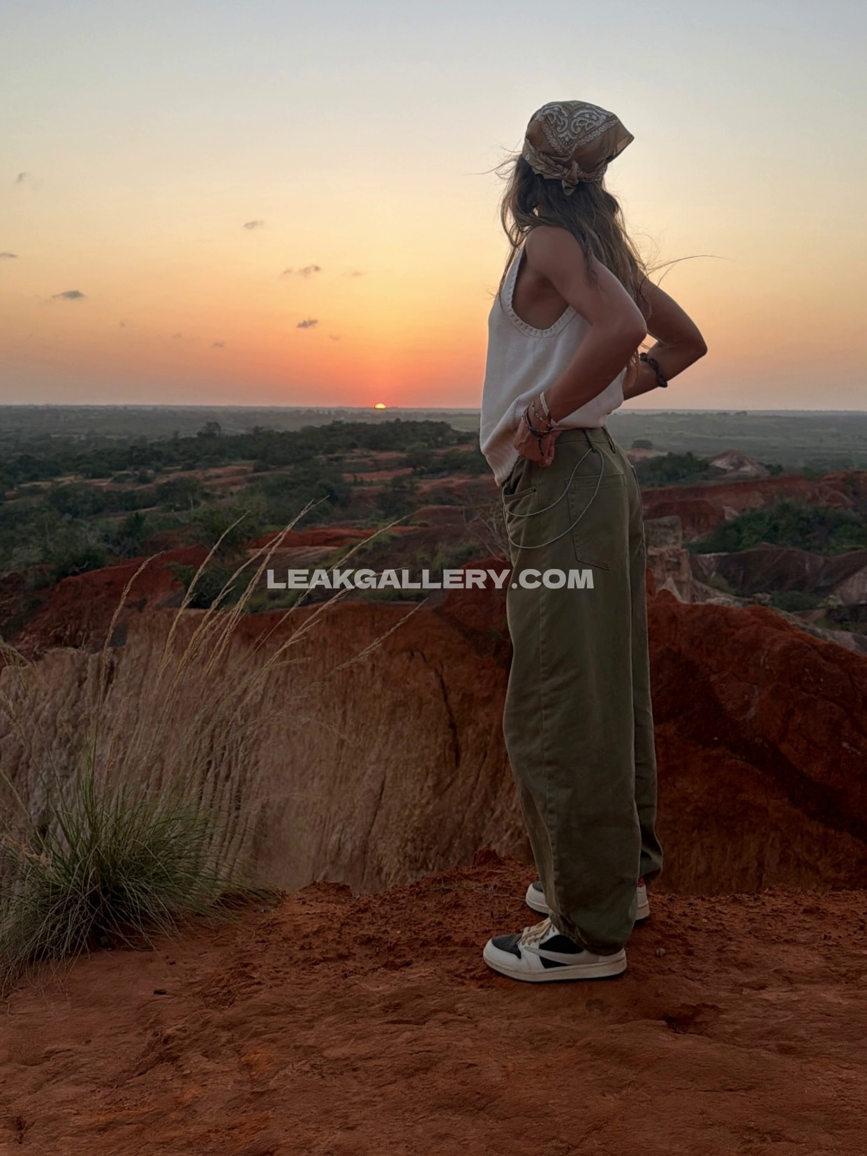 Eleonora_goldoni Exclusive Leaked Nude OnlyFans #13044329