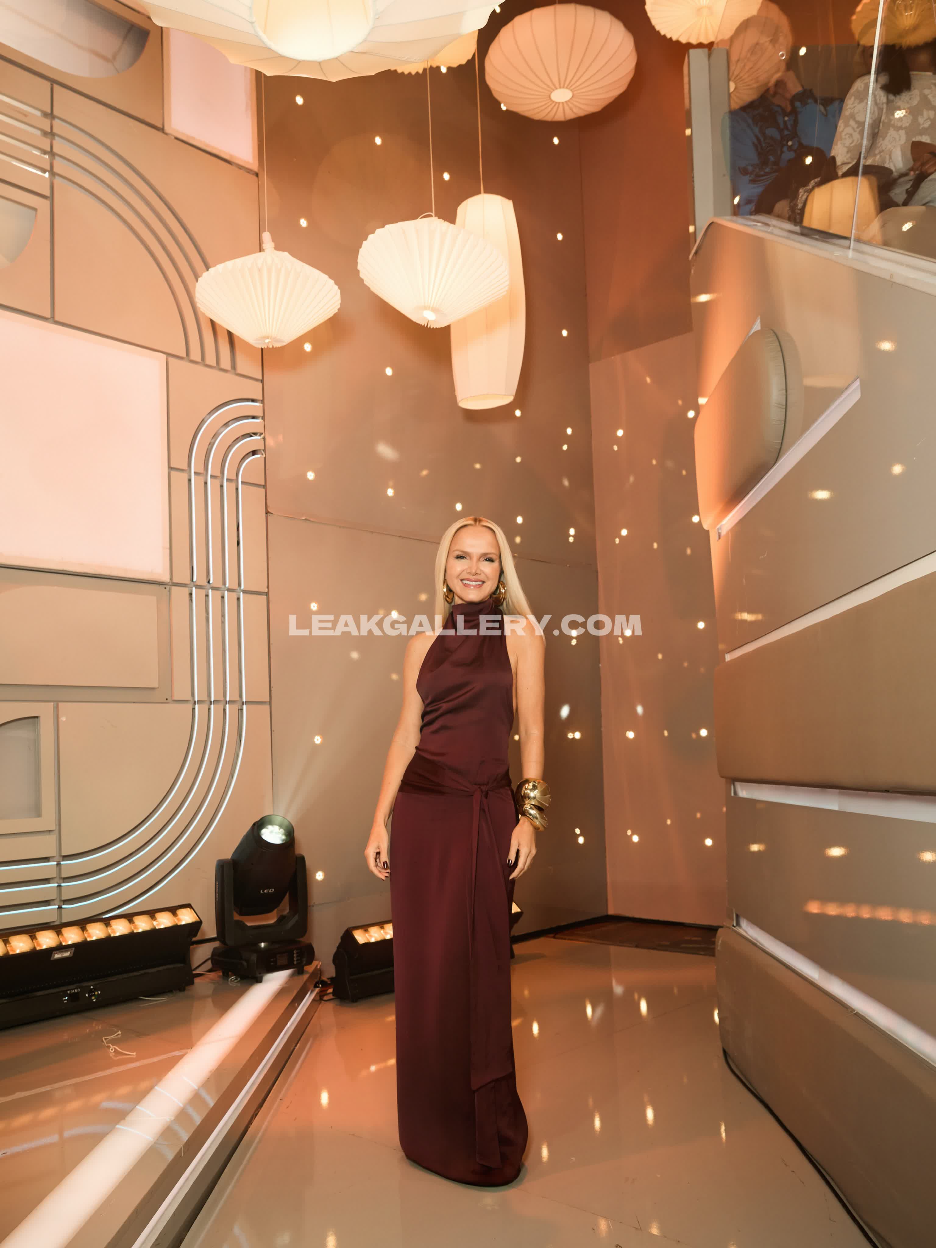 Eliana Exclusive Leaked Nude OnlyFans #12600051