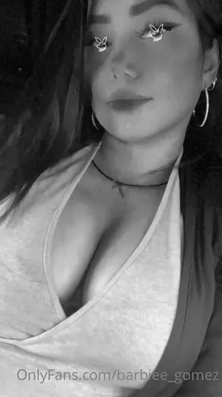 eligomez903