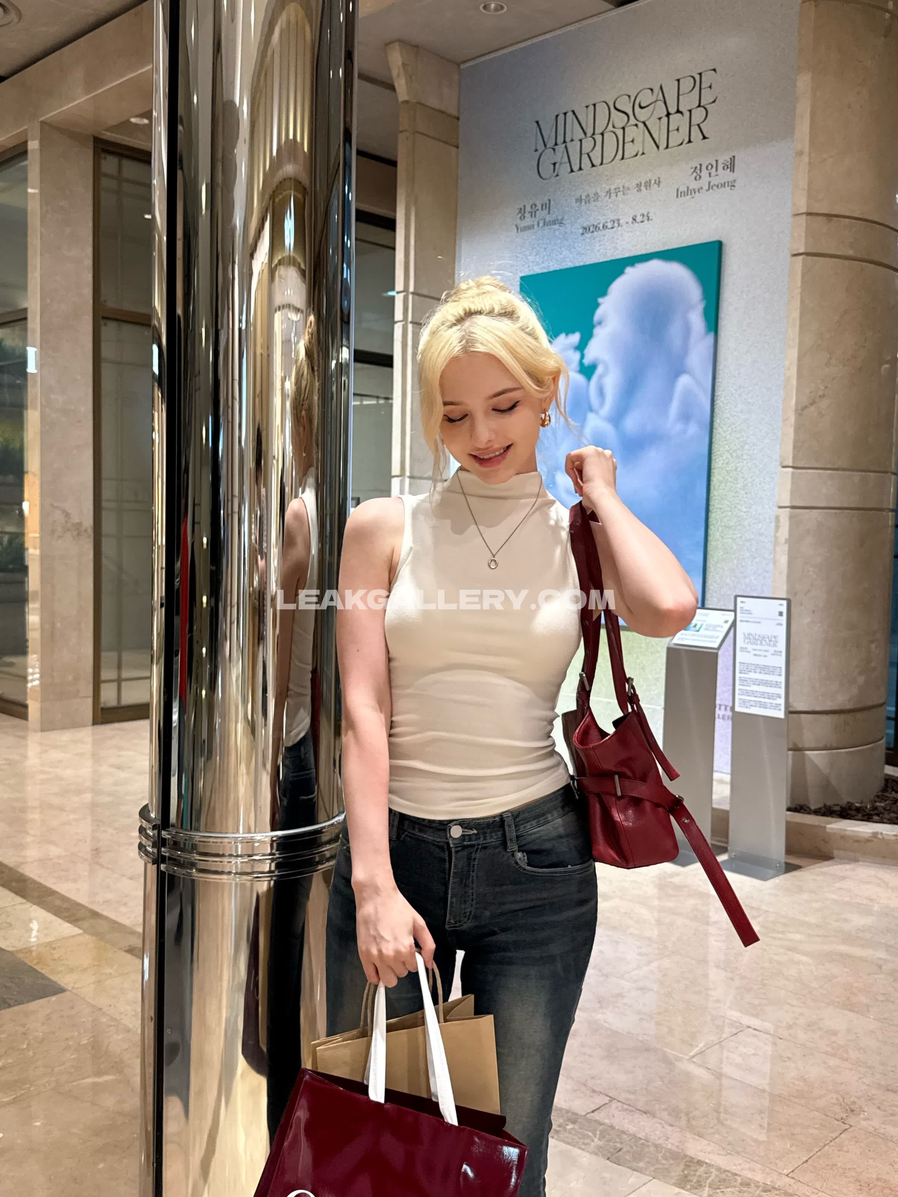 Elina_4_22 Exclusive Leaked Nude OnlyFans #12936963