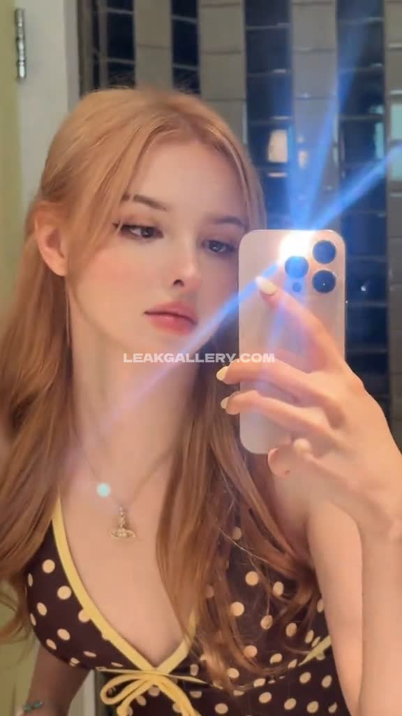 Elina_4_22 Exclusive Leaked Nude OnlyFans #13101683