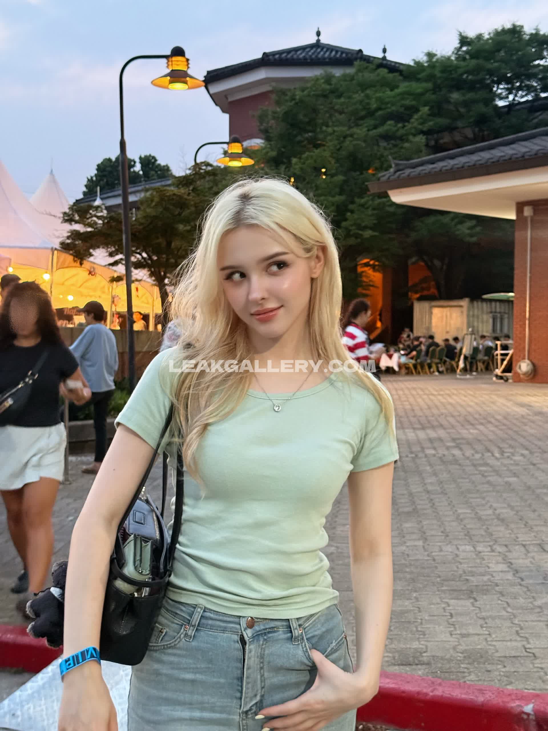 Elina_4_22 Exclusive Leaked Nude OnlyFans #13057090