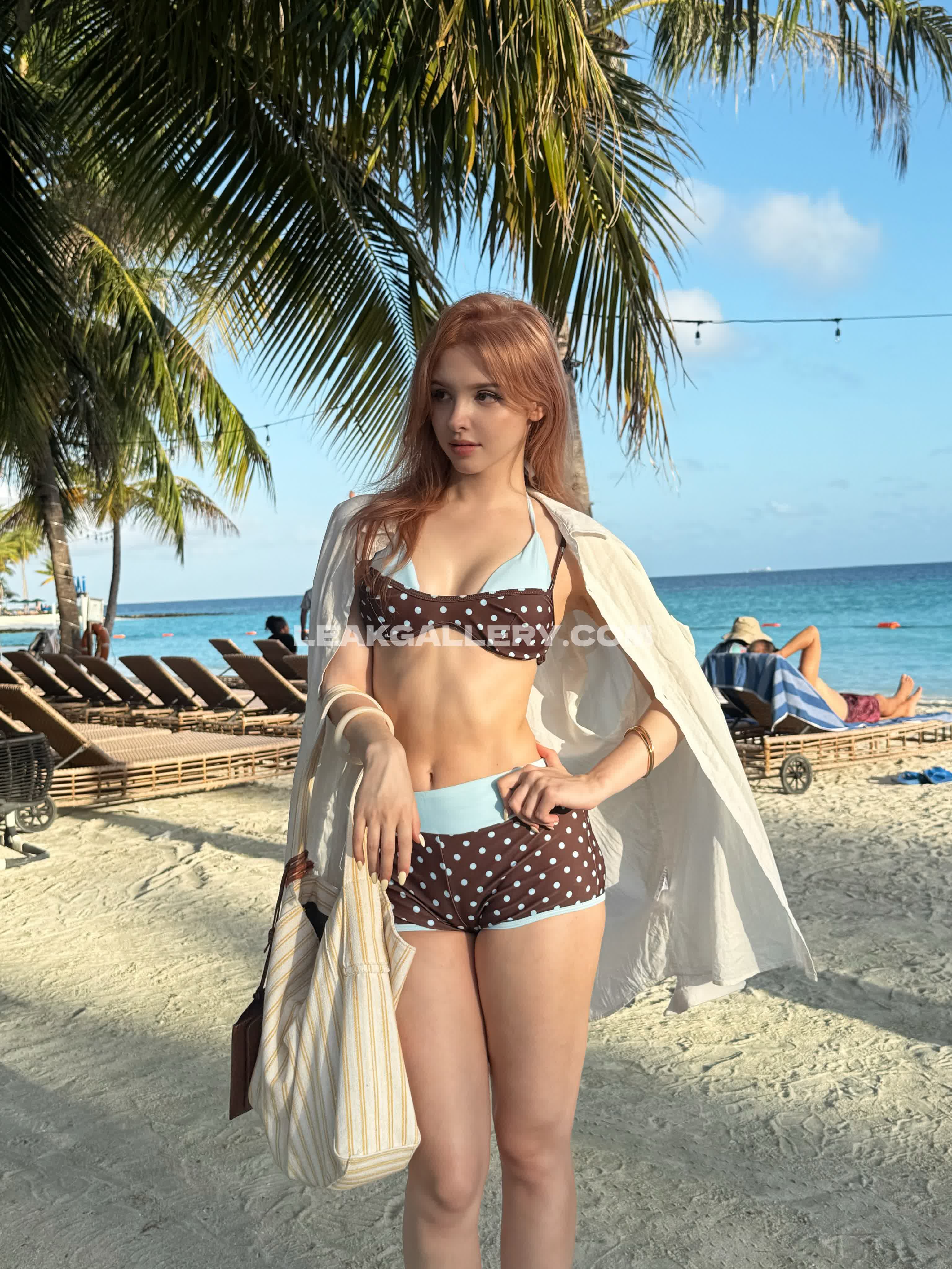 Elina_4_22 Exclusive Leaked Nude OnlyFans #13202014
