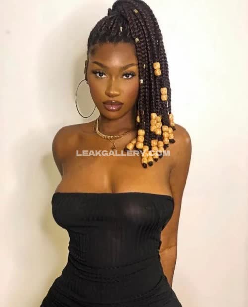 Elindasan Exclusive Leaked Nude OnlyFans #14618758