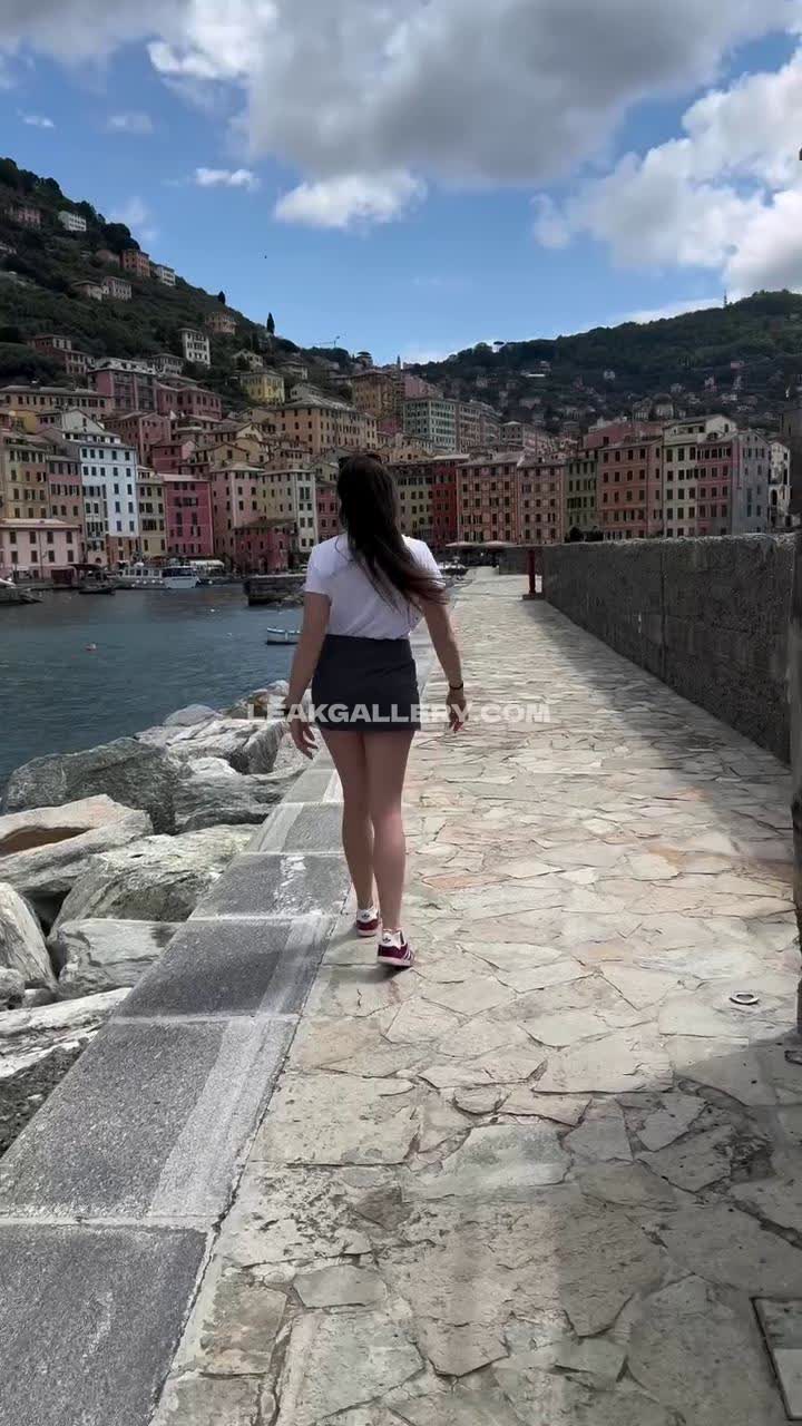 Elisa_santinon Exclusive Leaked Nude OnlyFans #13141396
