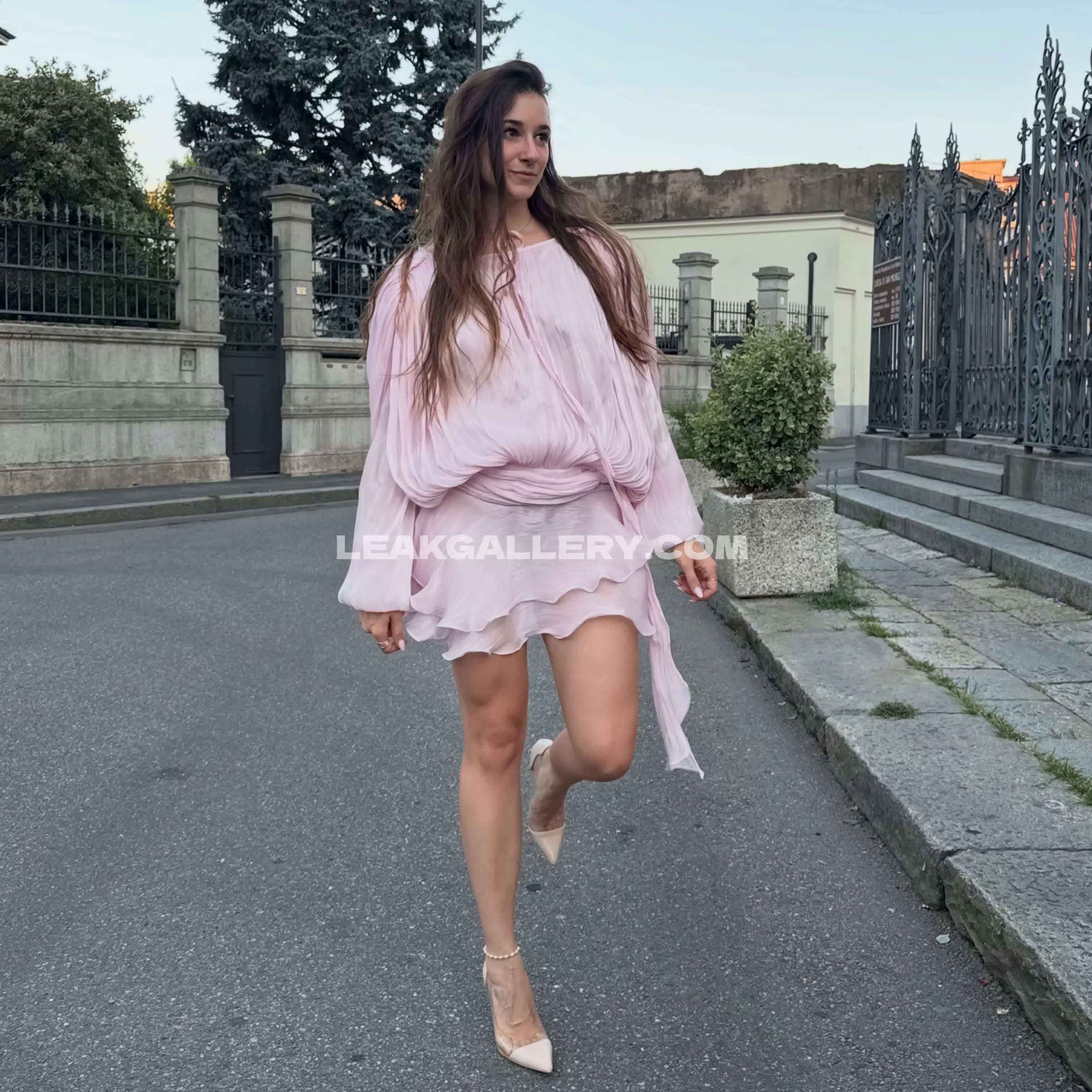Elisa_santinon Exclusive Leaked Nude OnlyFans #13141367